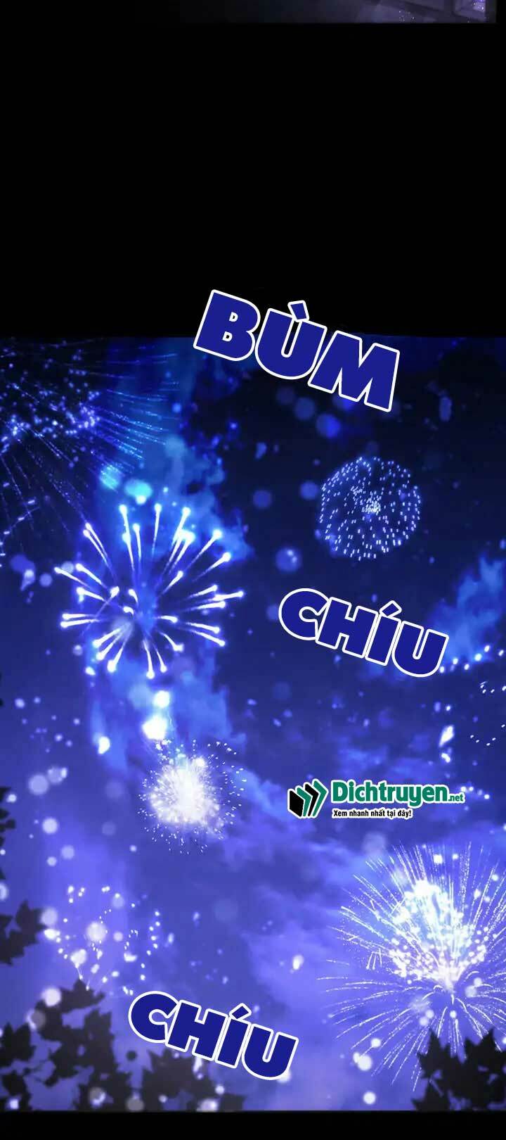 Hóa Kiếp Thành Chị Gái Của Bạo Chúa Chapter 1 - Trang 2