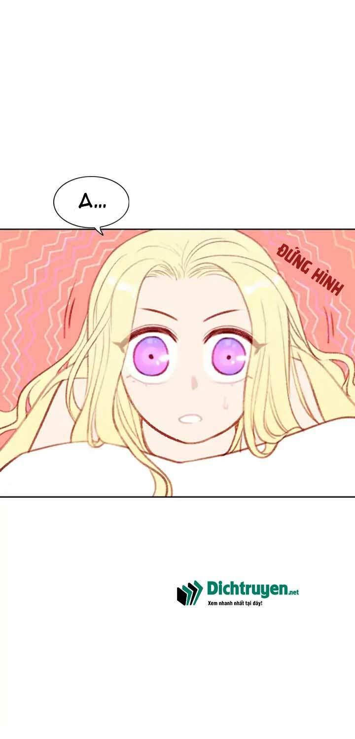 Hóa Kiếp Thành Chị Gái Của Bạo Chúa Chapter 1 - Trang 2