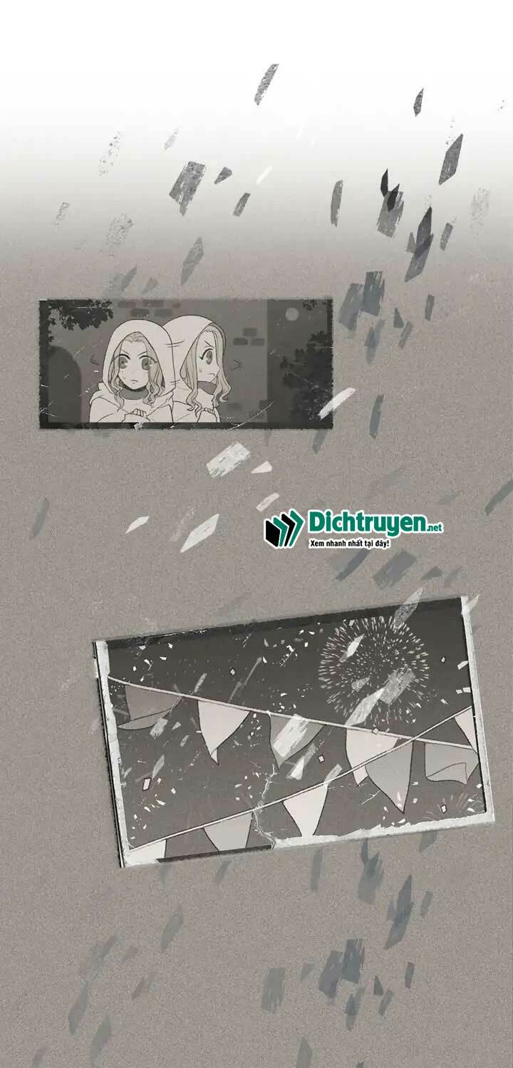 Hóa Kiếp Thành Chị Gái Của Bạo Chúa Chapter 1 - Trang 2