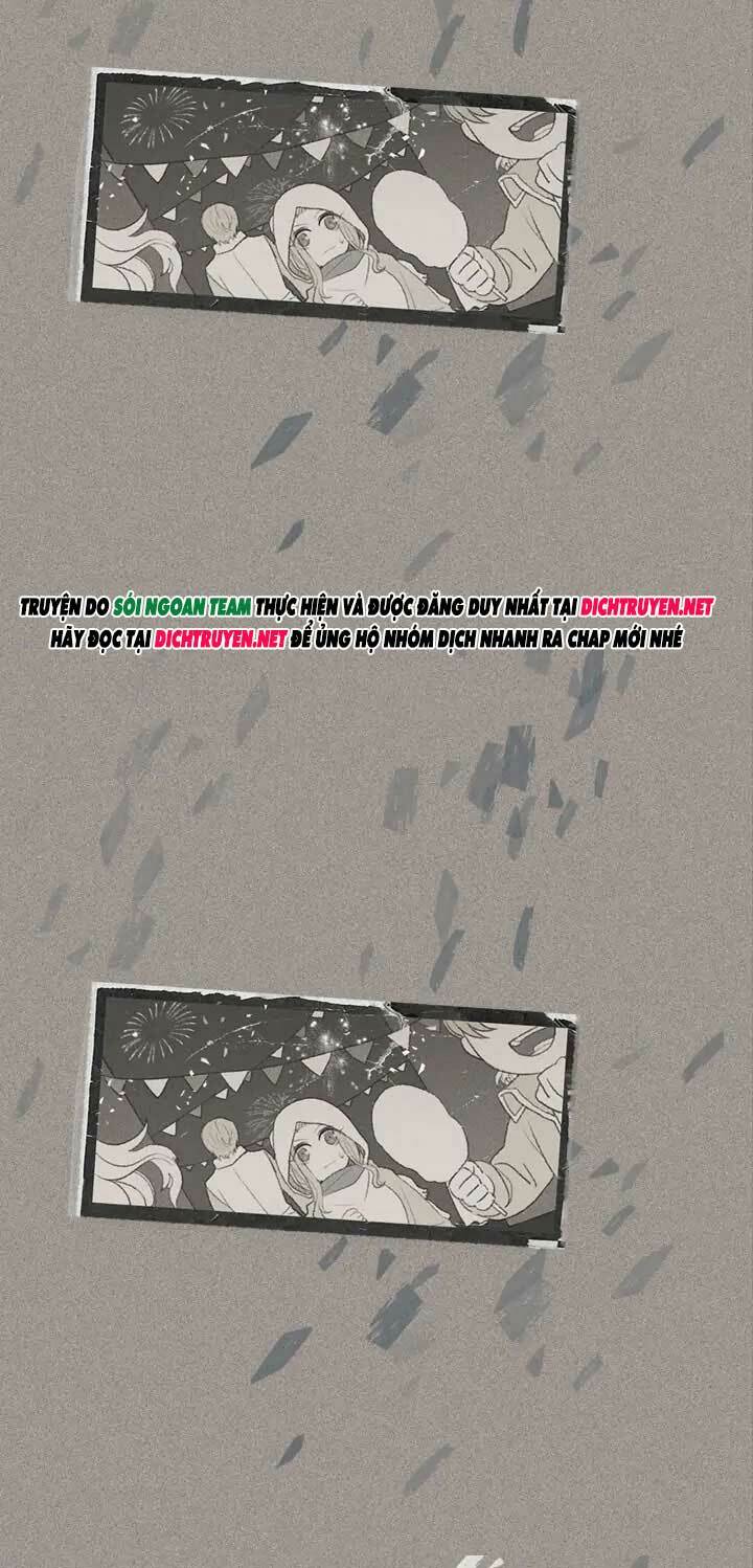 Hóa Kiếp Thành Chị Gái Của Bạo Chúa Chapter 1 - Trang 2