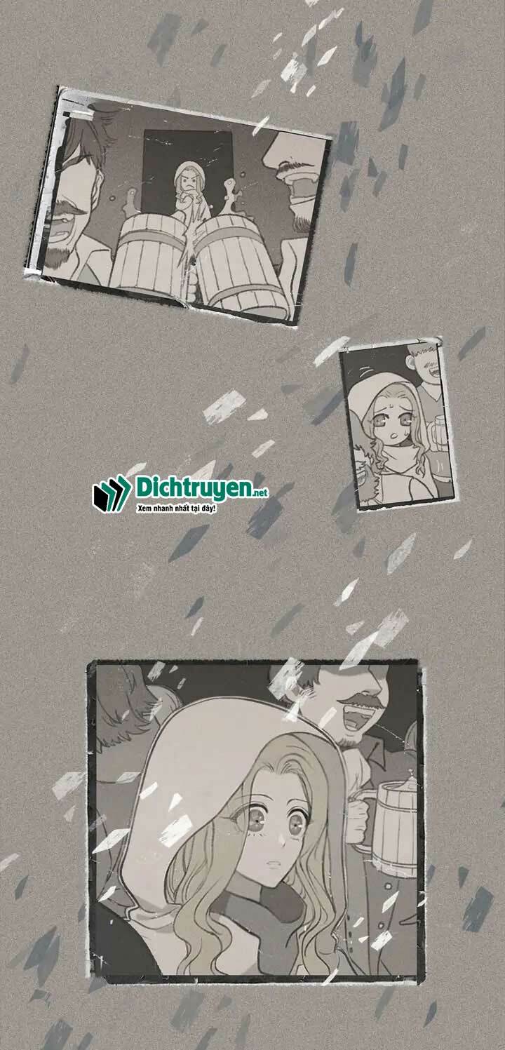 Hóa Kiếp Thành Chị Gái Của Bạo Chúa Chapter 1 - Trang 2