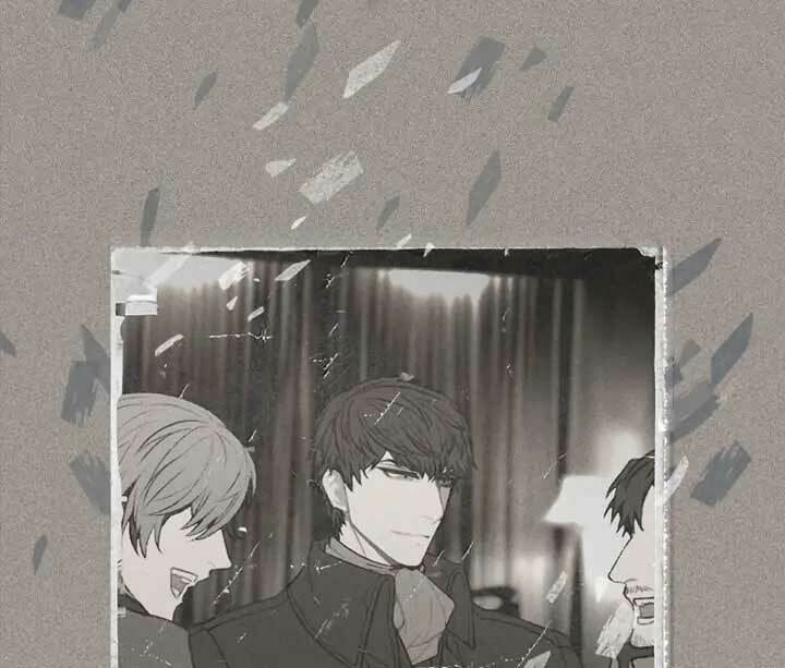 Hóa Kiếp Thành Chị Gái Của Bạo Chúa Chapter 1 - Trang 2