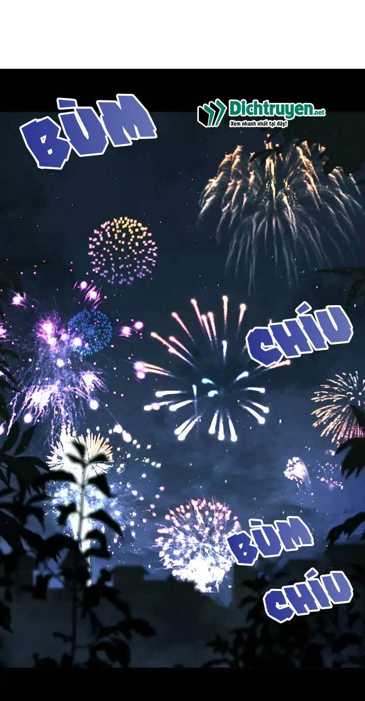 Hóa Kiếp Thành Chị Gái Của Bạo Chúa Chapter 1 - Trang 2