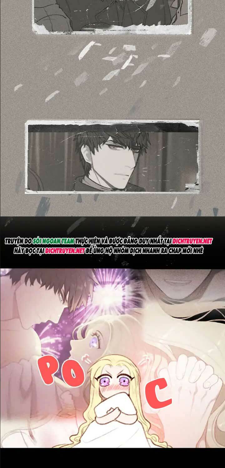 Hóa Kiếp Thành Chị Gái Của Bạo Chúa Chapter 1 - Trang 2