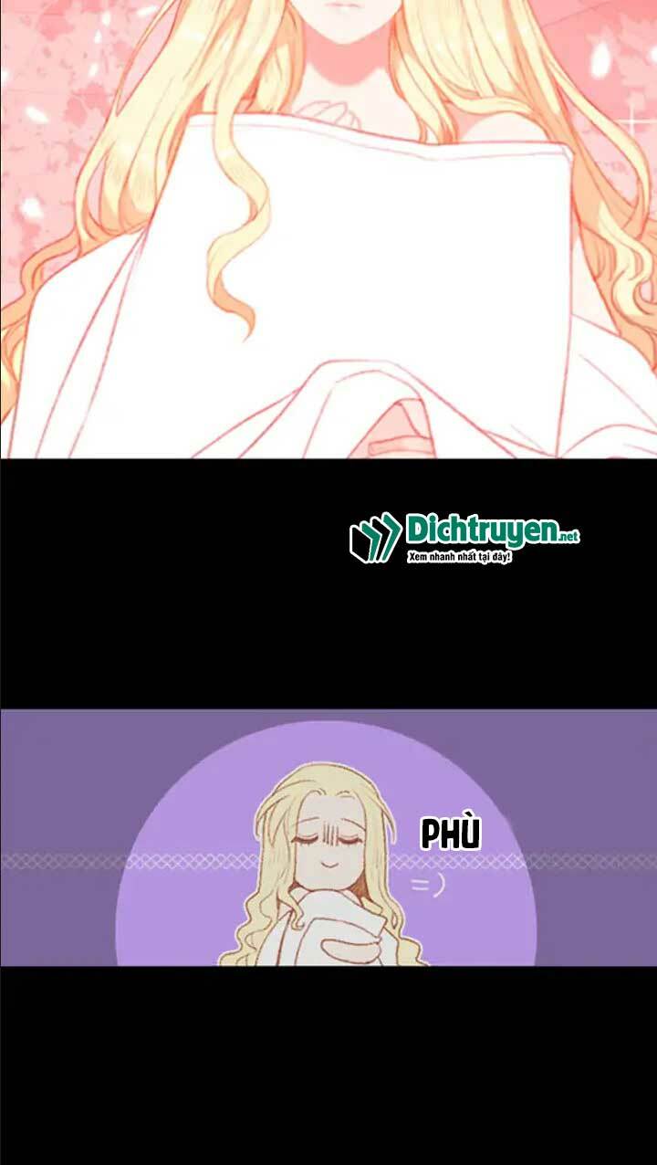 Hóa Kiếp Thành Chị Gái Của Bạo Chúa Chapter 1 - Trang 2