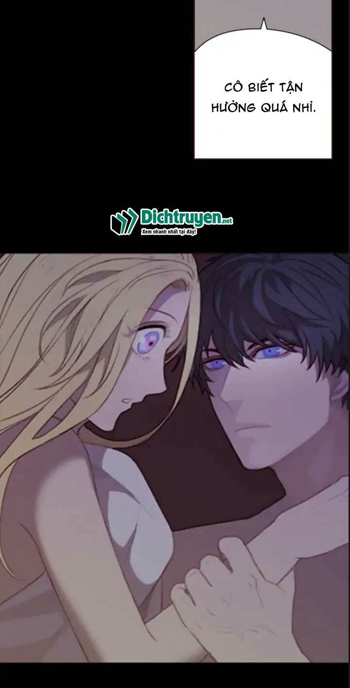 Hóa Kiếp Thành Chị Gái Của Bạo Chúa Chapter 1 - Trang 2