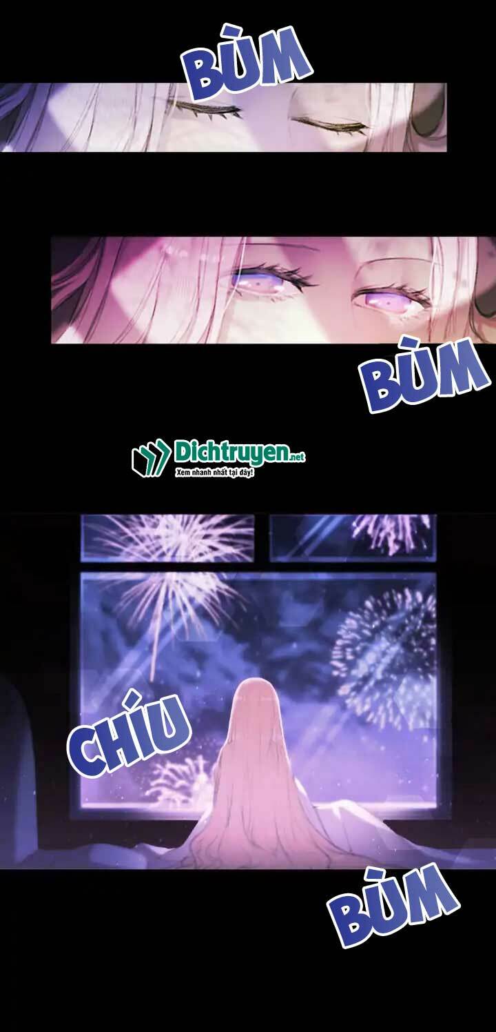 Hóa Kiếp Thành Chị Gái Của Bạo Chúa Chapter 1 - Trang 2