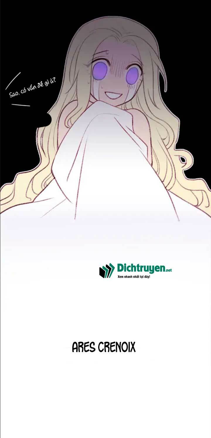 Hóa Kiếp Thành Chị Gái Của Bạo Chúa Chapter 1 - Trang 2