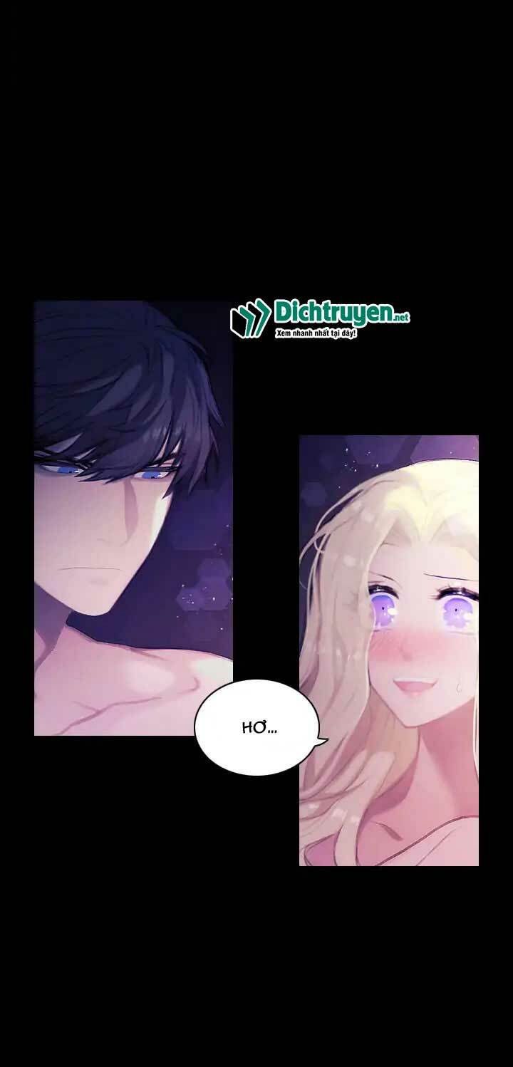 Hóa Kiếp Thành Chị Gái Của Bạo Chúa Chapter 1 - Trang 2