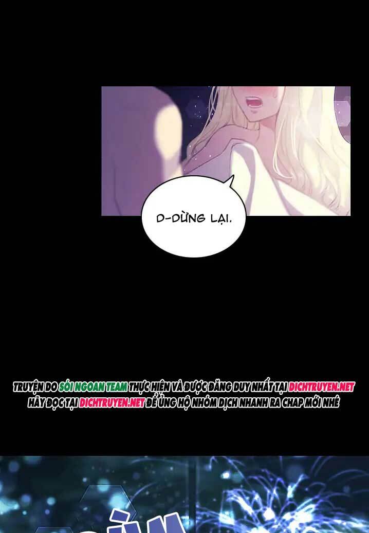 Hóa Kiếp Thành Chị Gái Của Bạo Chúa Chapter 1 - Trang 2