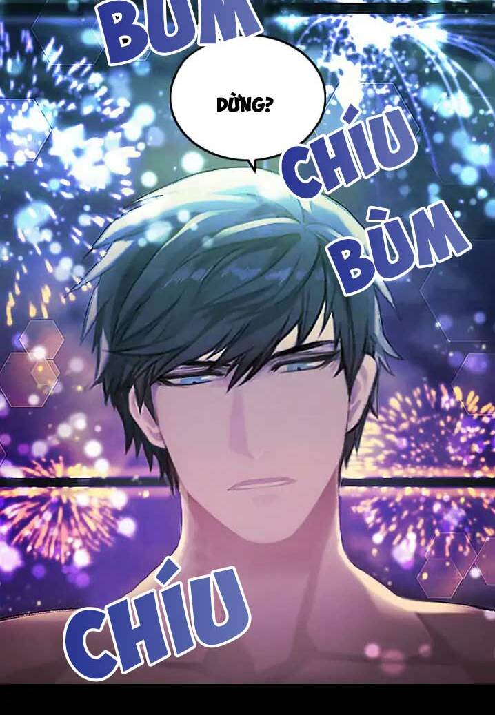 Hóa Kiếp Thành Chị Gái Của Bạo Chúa Chapter 1 - Trang 2