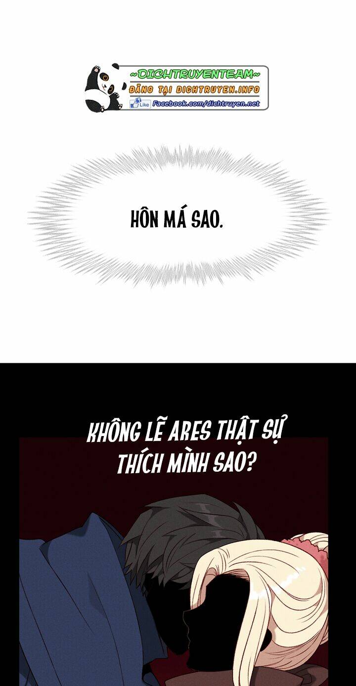 Hóa Kiếp Thành Chị Gái Của Bạo Chúa Chapter 100 - Trang 2