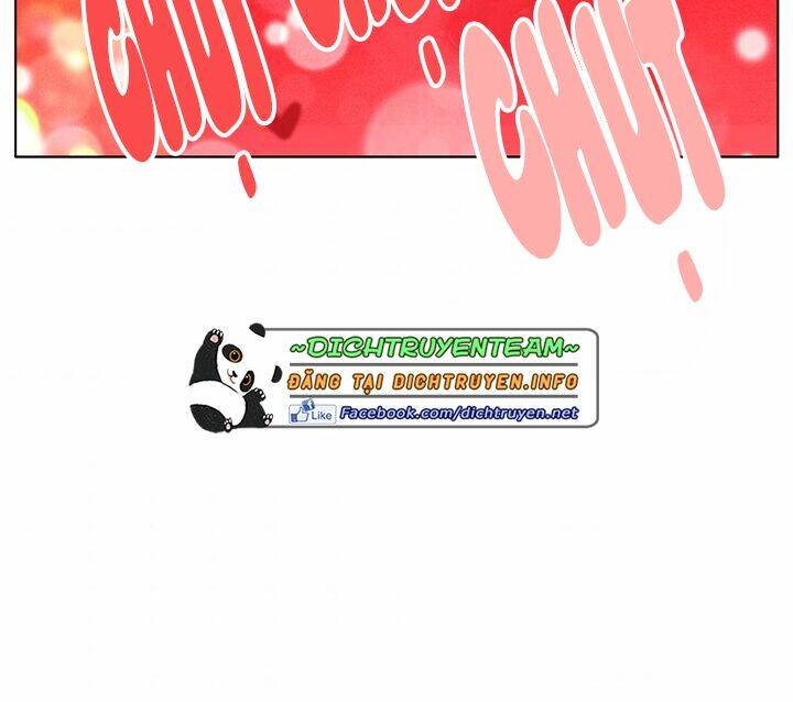 Hóa Kiếp Thành Chị Gái Của Bạo Chúa Chapter 100 - Trang 2
