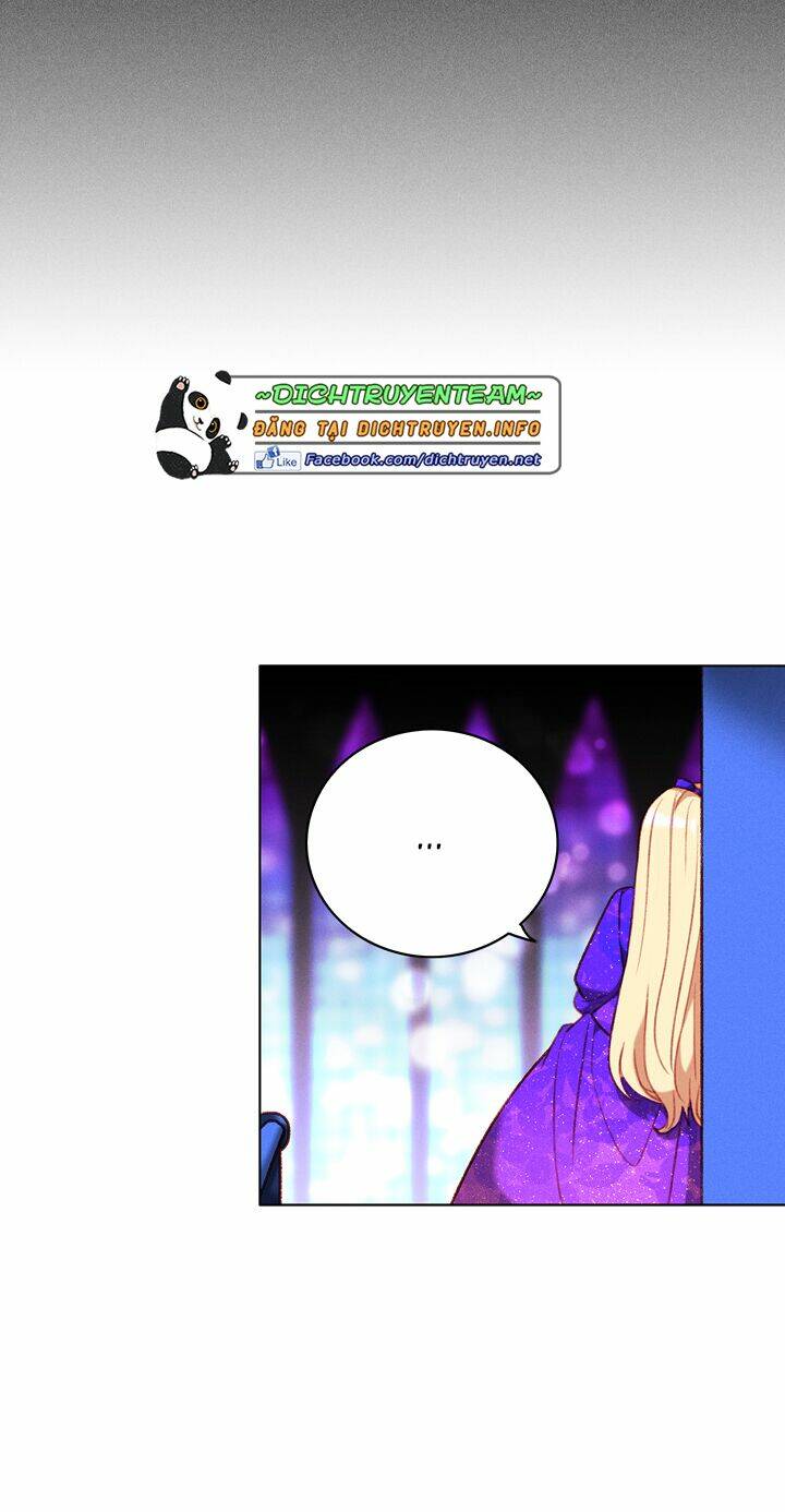 Hóa Kiếp Thành Chị Gái Của Bạo Chúa Chapter 101 - Trang 2