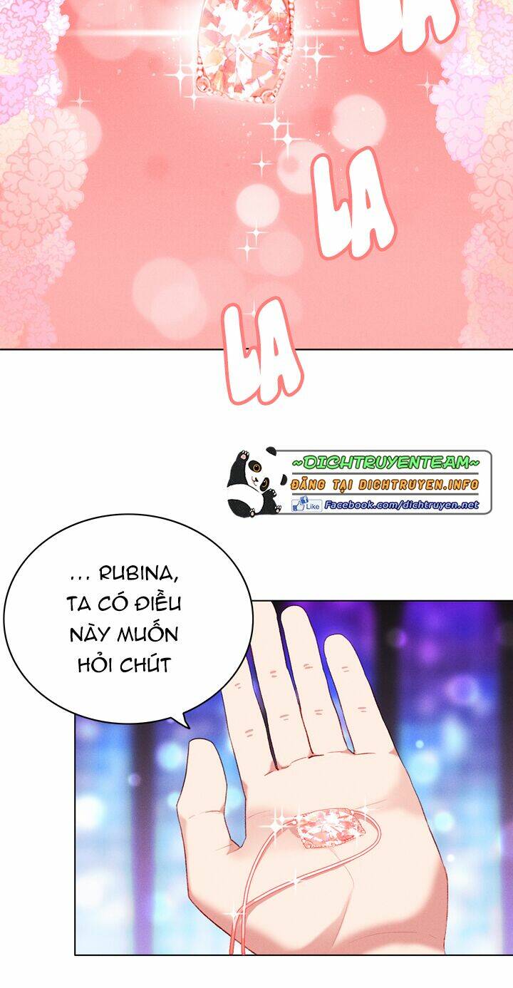 Hóa Kiếp Thành Chị Gái Của Bạo Chúa Chapter 101 - Trang 2