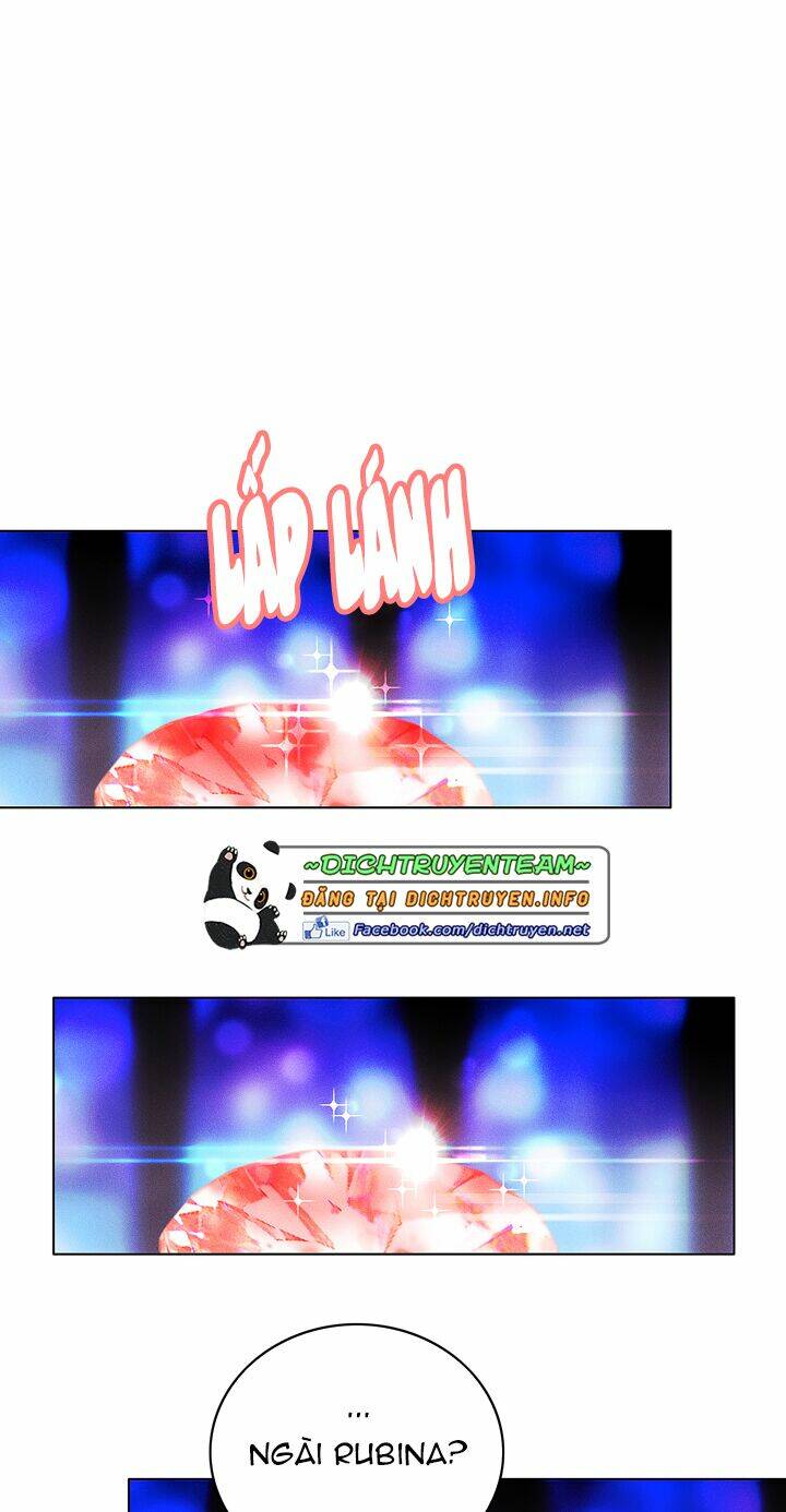Hóa Kiếp Thành Chị Gái Của Bạo Chúa Chapter 101 - Trang 2