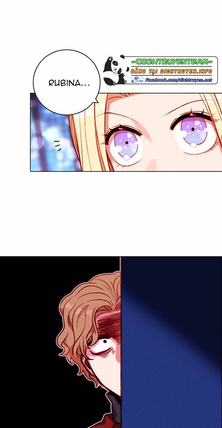 Hóa Kiếp Thành Chị Gái Của Bạo Chúa Chapter 101 - Trang 2