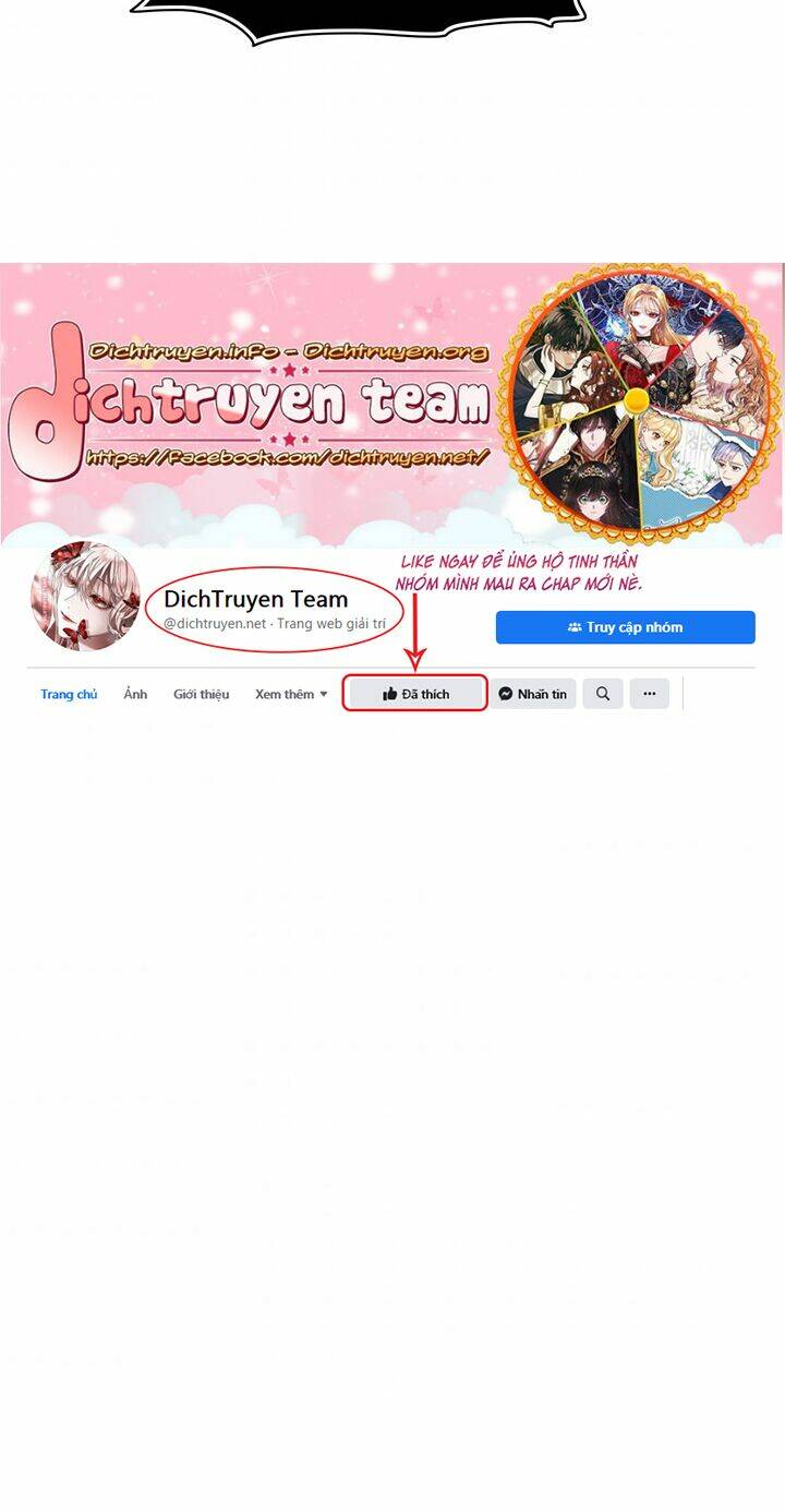 Hóa Kiếp Thành Chị Gái Của Bạo Chúa Chapter 101 - Trang 2