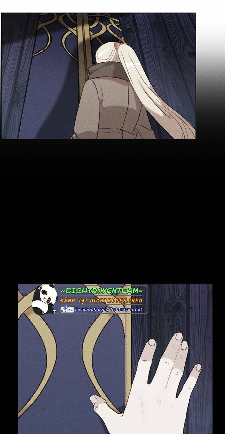 Hóa Kiếp Thành Chị Gái Của Bạo Chúa Chapter 101 - Trang 2