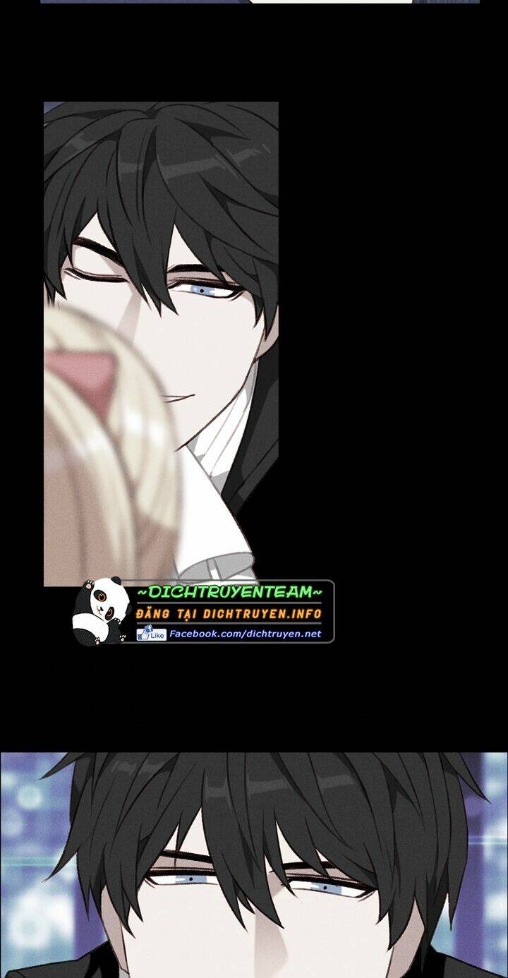 Hóa Kiếp Thành Chị Gái Của Bạo Chúa Chapter 101 - Trang 2