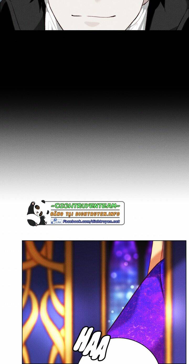 Hóa Kiếp Thành Chị Gái Của Bạo Chúa Chapter 101 - Trang 2