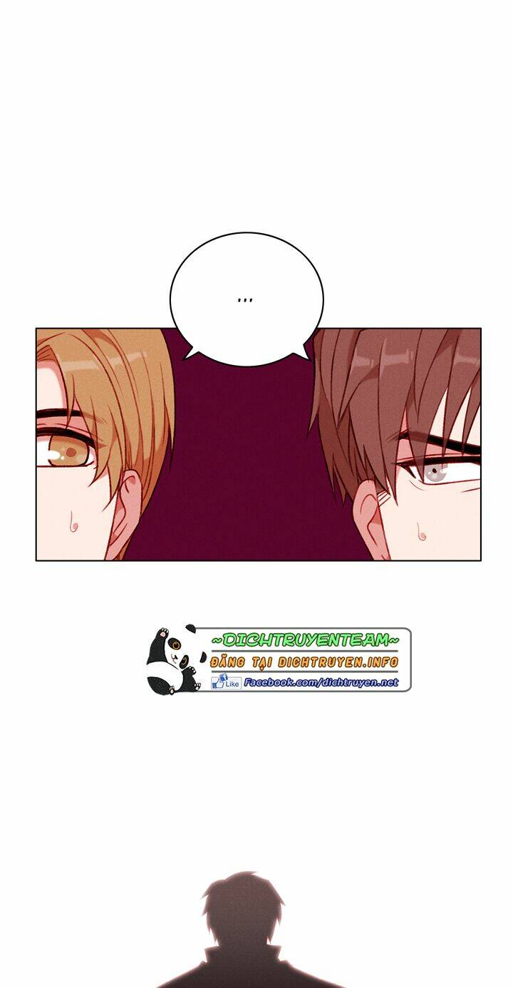 Hóa Kiếp Thành Chị Gái Của Bạo Chúa Chapter 101 - Trang 2