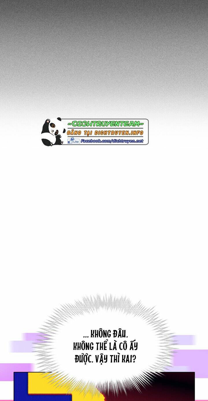 Hóa Kiếp Thành Chị Gái Của Bạo Chúa Chapter 101 - Trang 2