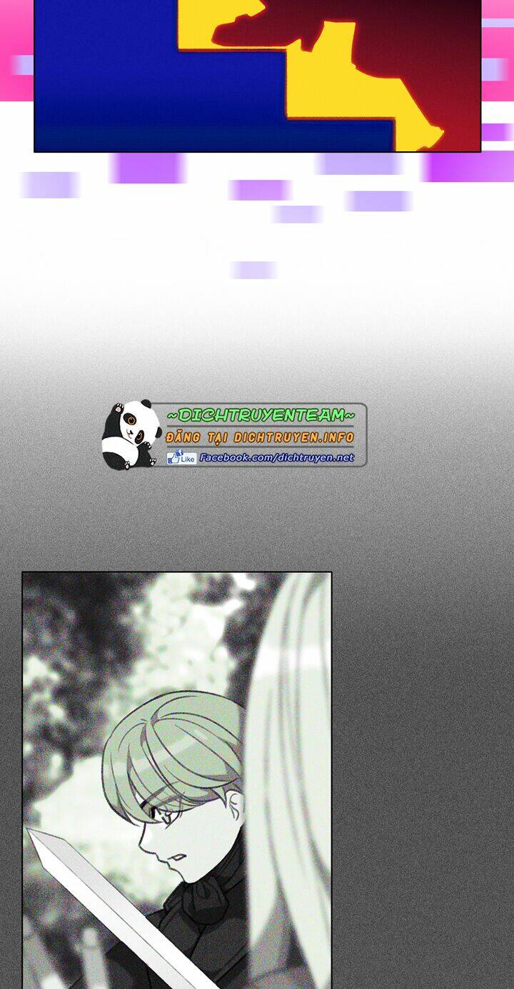 Hóa Kiếp Thành Chị Gái Của Bạo Chúa Chapter 101 - Trang 2