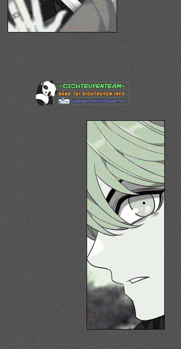Hóa Kiếp Thành Chị Gái Của Bạo Chúa Chapter 101 - Trang 2