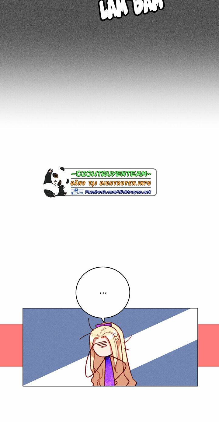 Hóa Kiếp Thành Chị Gái Của Bạo Chúa Chapter 101 - Trang 2