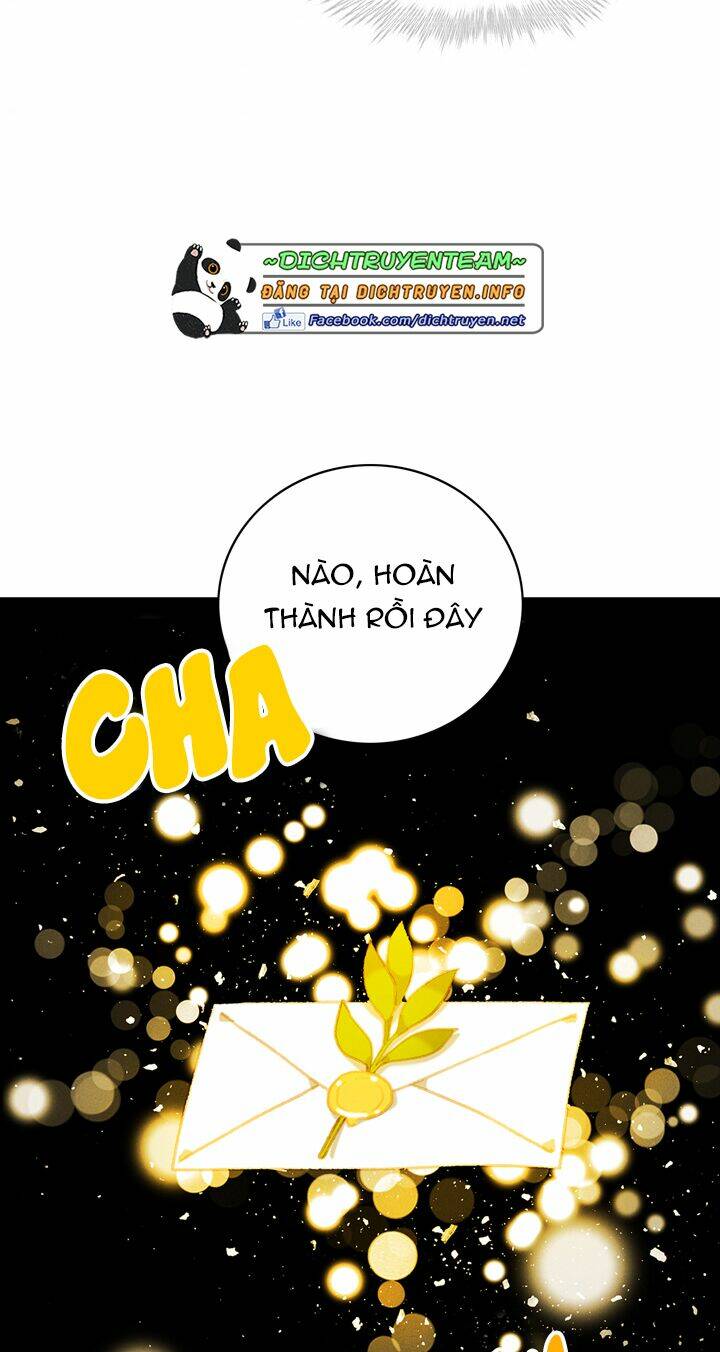 Hóa Kiếp Thành Chị Gái Của Bạo Chúa Chapter 102 - Trang 2