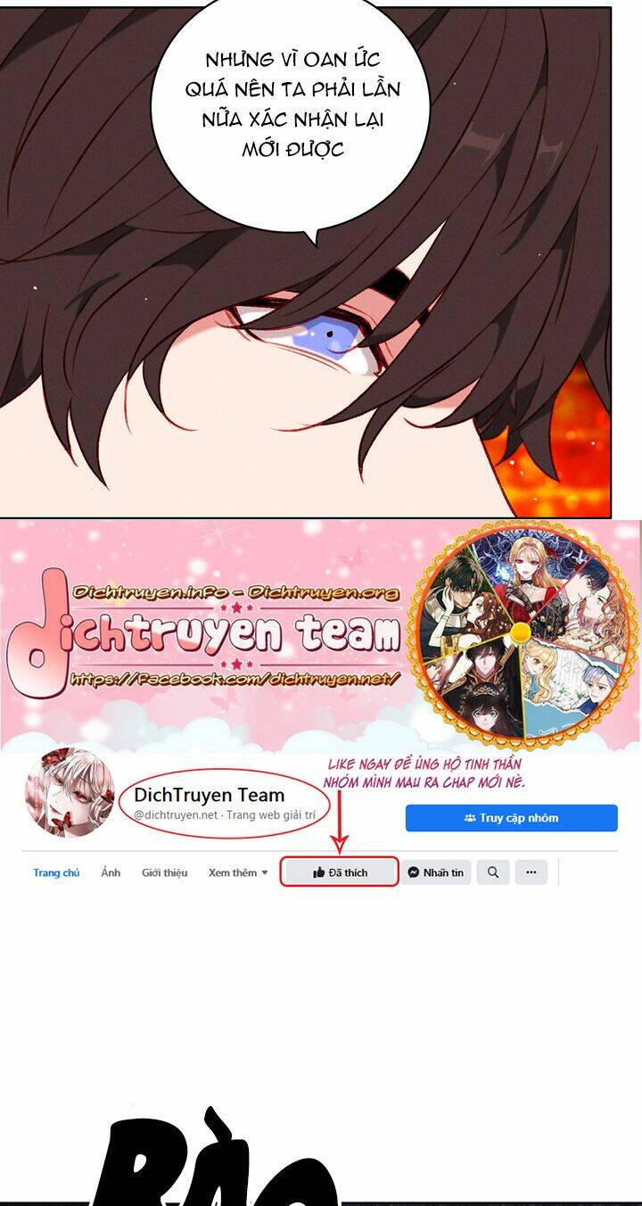 Hóa Kiếp Thành Chị Gái Của Bạo Chúa Chapter 102 - Trang 2