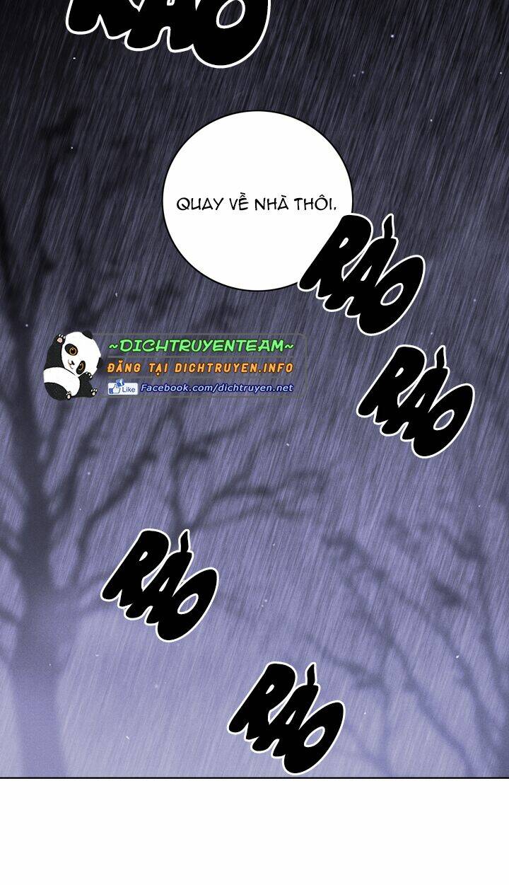 Hóa Kiếp Thành Chị Gái Của Bạo Chúa Chapter 102 - Trang 2