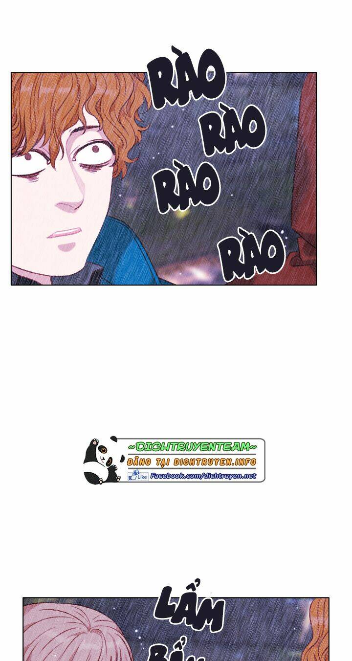 Hóa Kiếp Thành Chị Gái Của Bạo Chúa Chapter 103 - Trang 2