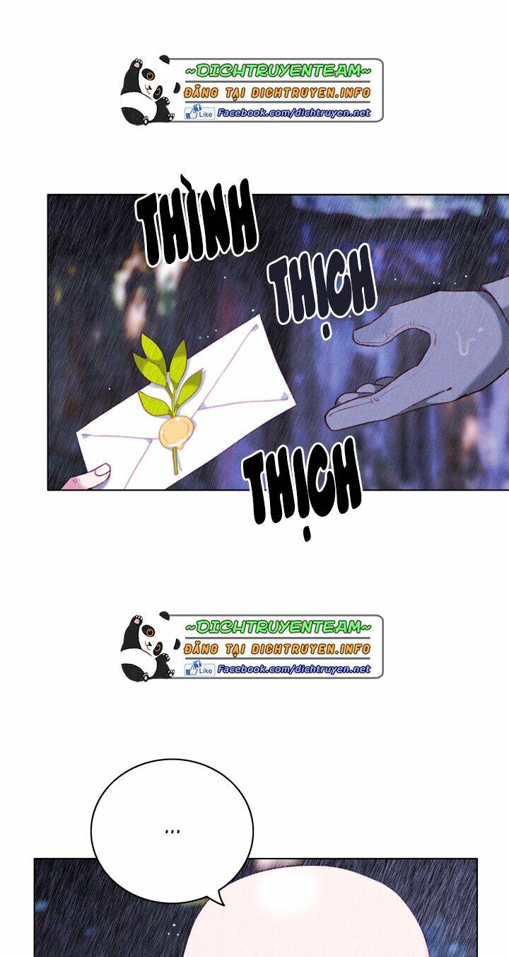 Hóa Kiếp Thành Chị Gái Của Bạo Chúa Chapter 103 - Trang 2