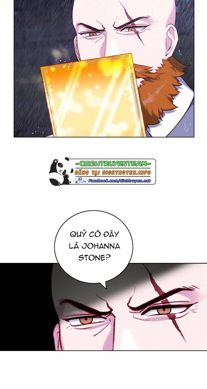 Hóa Kiếp Thành Chị Gái Của Bạo Chúa Chapter 103 - Trang 2