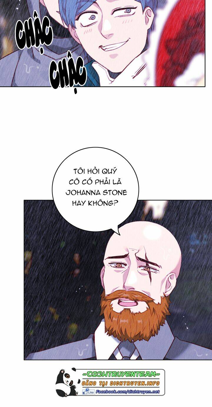 Hóa Kiếp Thành Chị Gái Của Bạo Chúa Chapter 103 - Trang 2