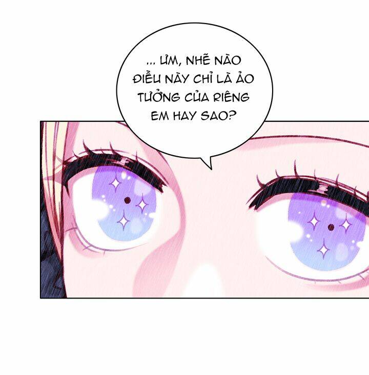 Hóa Kiếp Thành Chị Gái Của Bạo Chúa Chapter 103 - Trang 2