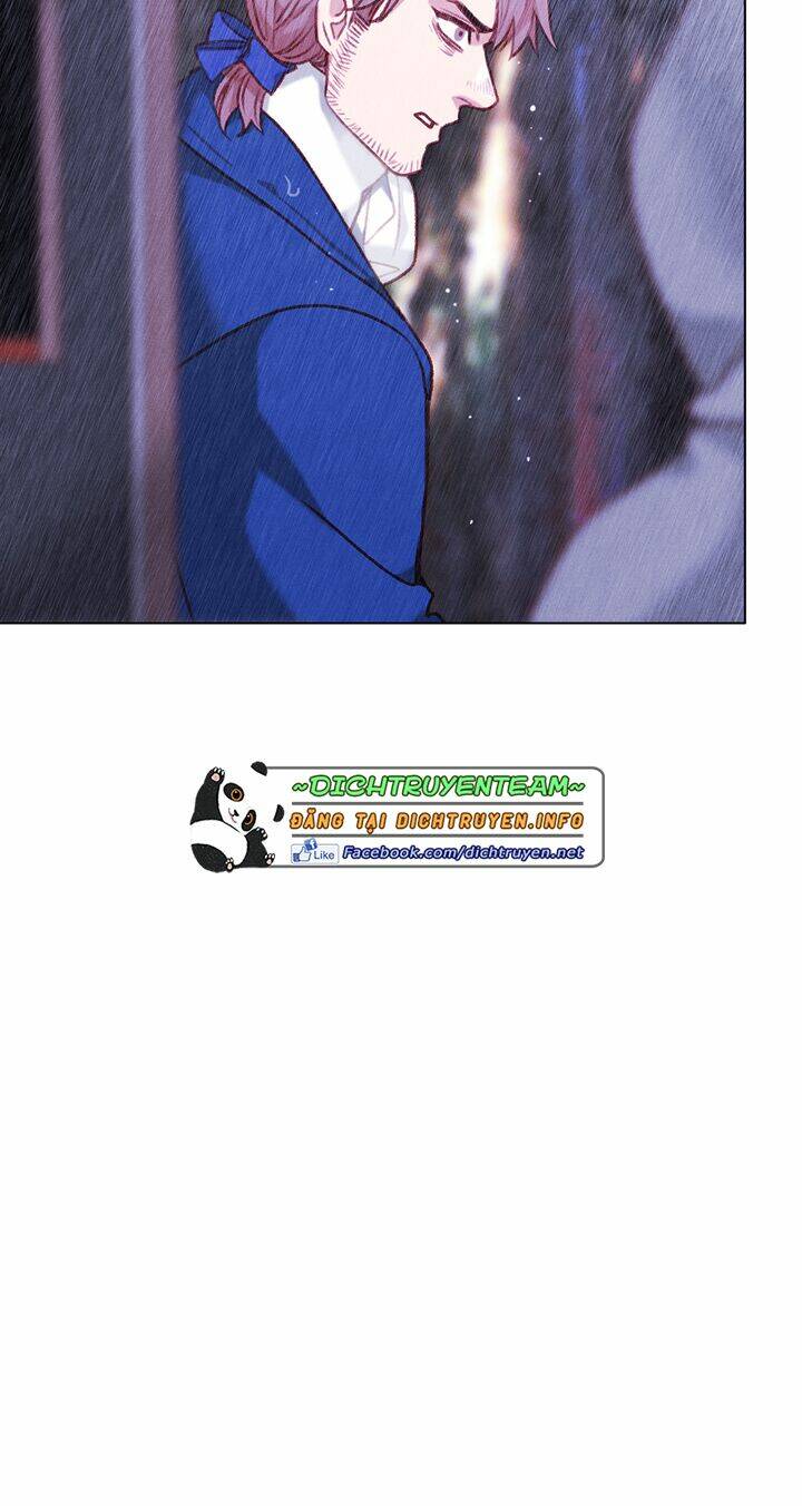Hóa Kiếp Thành Chị Gái Của Bạo Chúa Chapter 103 - Trang 2
