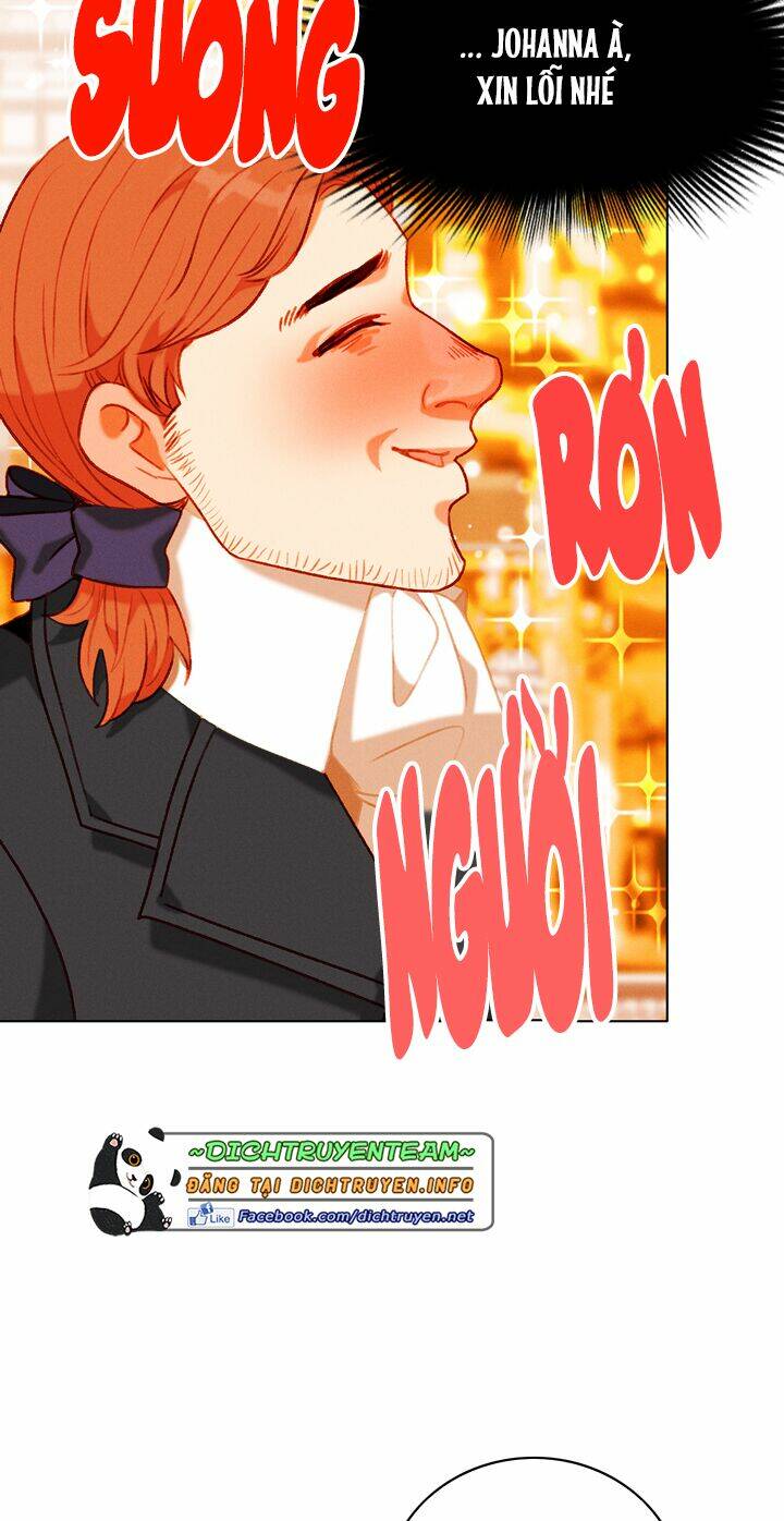 Hóa Kiếp Thành Chị Gái Của Bạo Chúa Chapter 104 - Trang 2