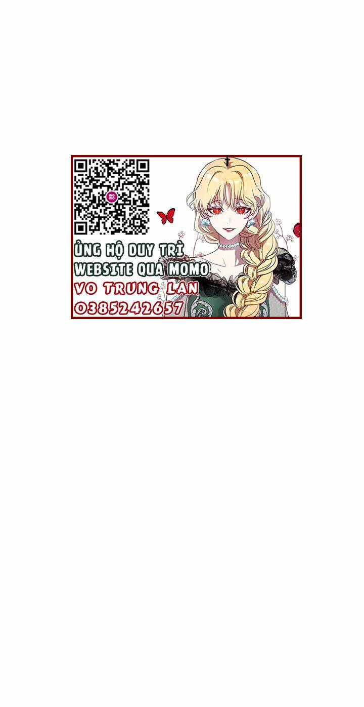 Hóa Kiếp Thành Chị Gái Của Bạo Chúa Chapter 104 - Trang 2