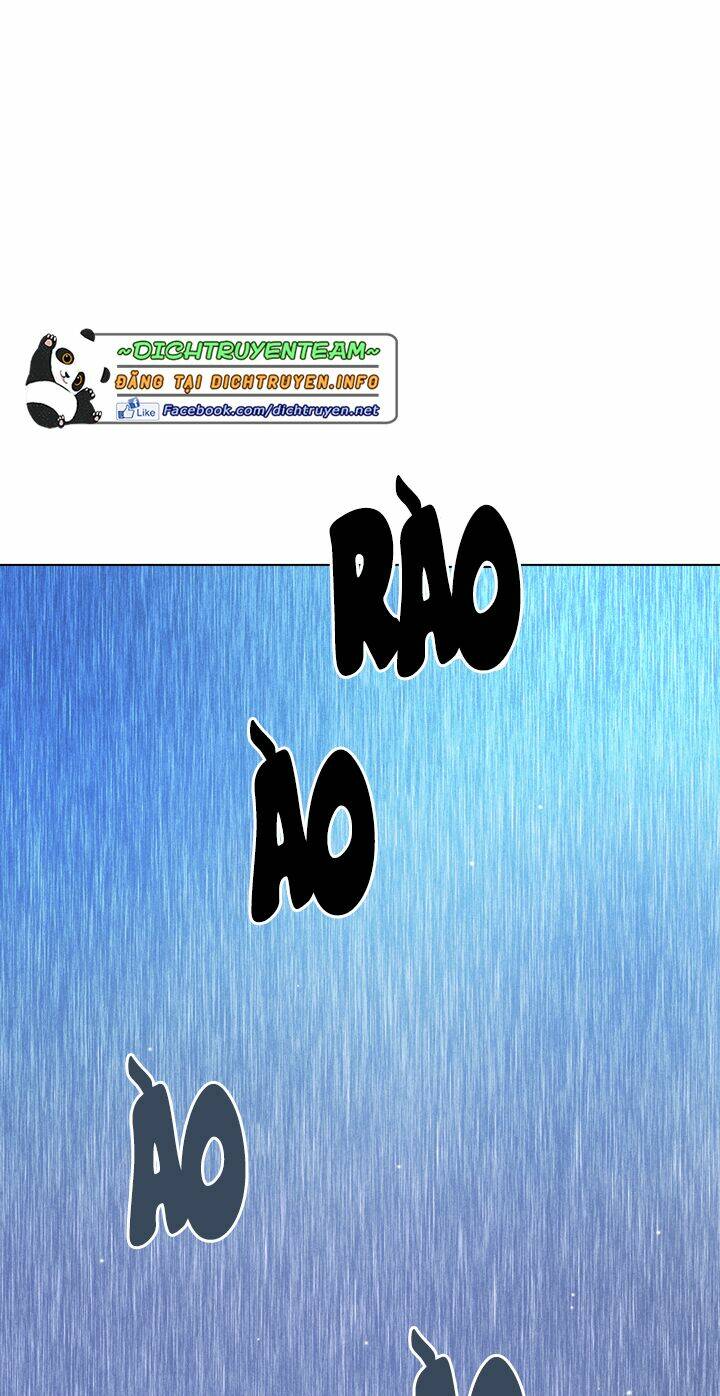 Hóa Kiếp Thành Chị Gái Của Bạo Chúa Chapter 104 - Trang 2
