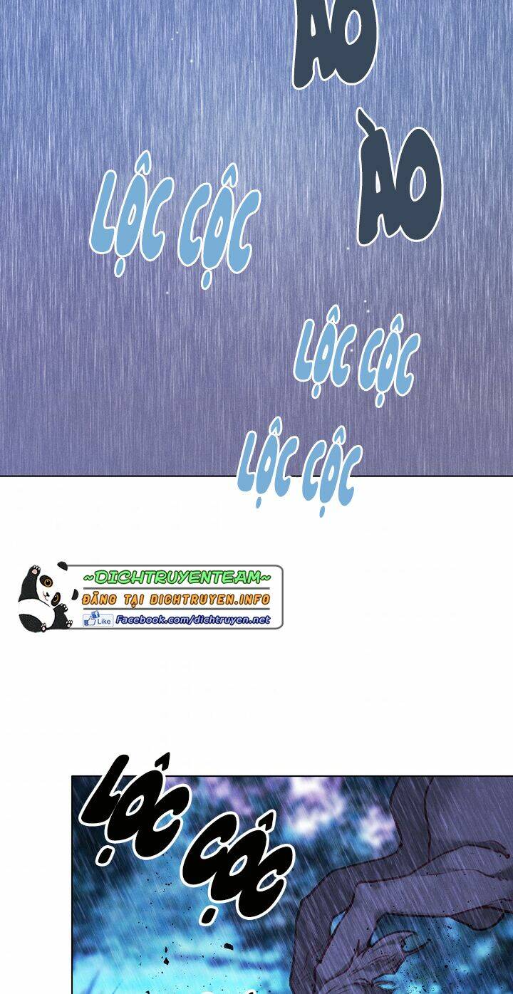 Hóa Kiếp Thành Chị Gái Của Bạo Chúa Chapter 104 - Trang 2