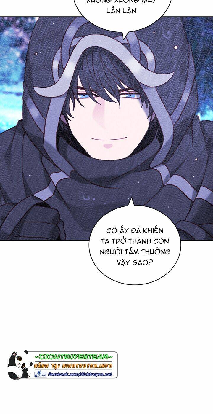 Hóa Kiếp Thành Chị Gái Của Bạo Chúa Chapter 104 - Trang 2