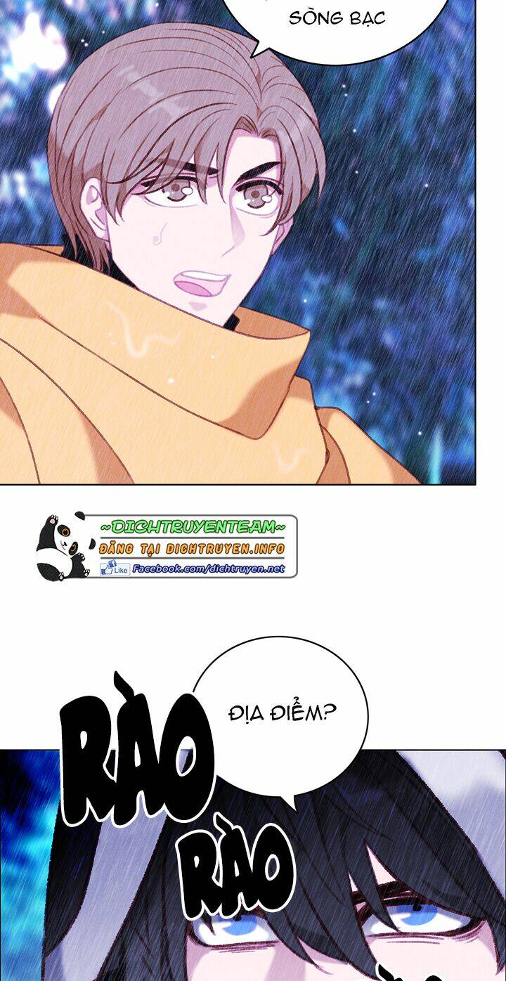 Hóa Kiếp Thành Chị Gái Của Bạo Chúa Chapter 104 - Trang 2