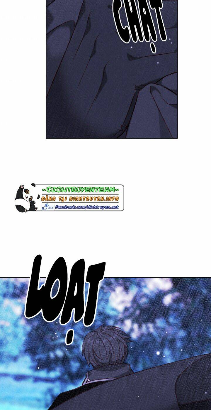 Hóa Kiếp Thành Chị Gái Của Bạo Chúa Chapter 104 - Trang 2
