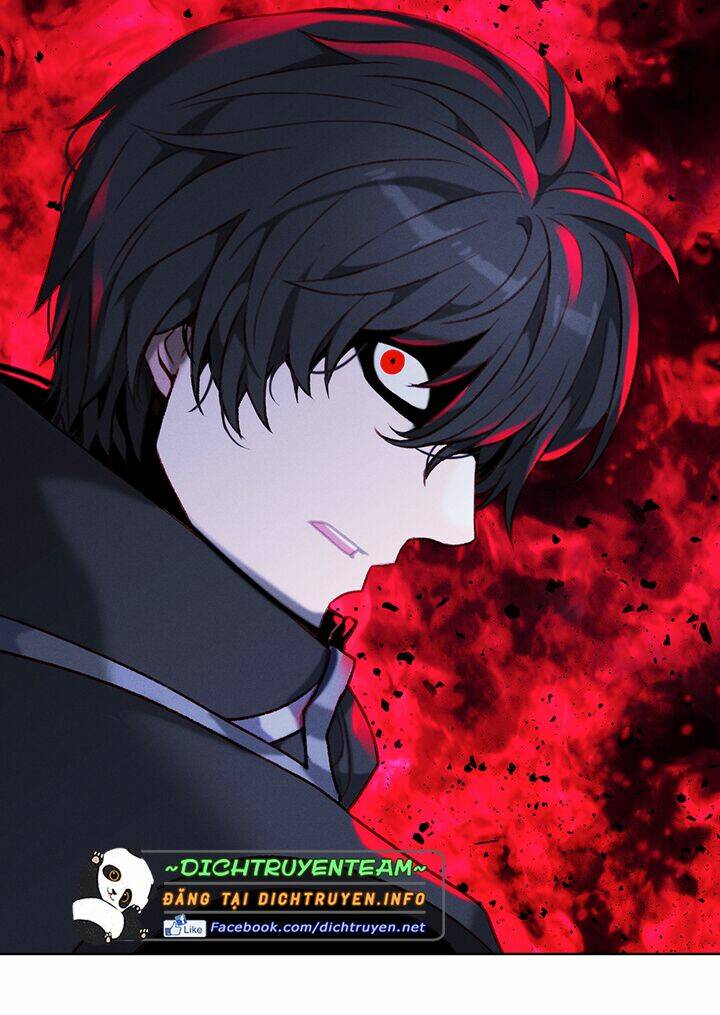Hóa Kiếp Thành Chị Gái Của Bạo Chúa Chapter 104 - Trang 2