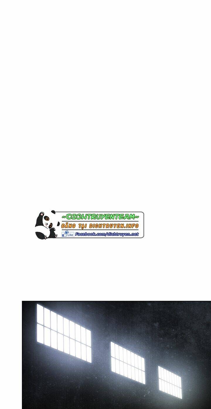 Hóa Kiếp Thành Chị Gái Của Bạo Chúa Chapter 105 - Trang 2
