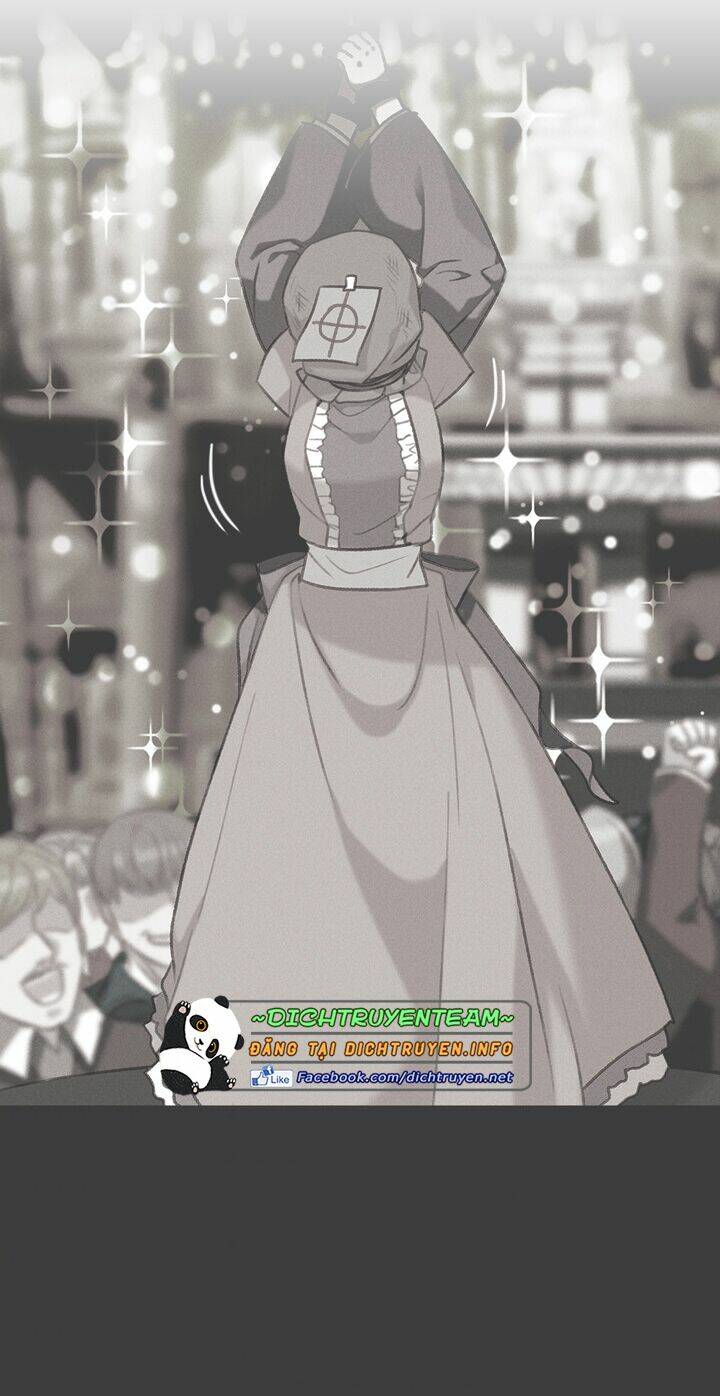 Hóa Kiếp Thành Chị Gái Của Bạo Chúa Chapter 105 - Trang 2