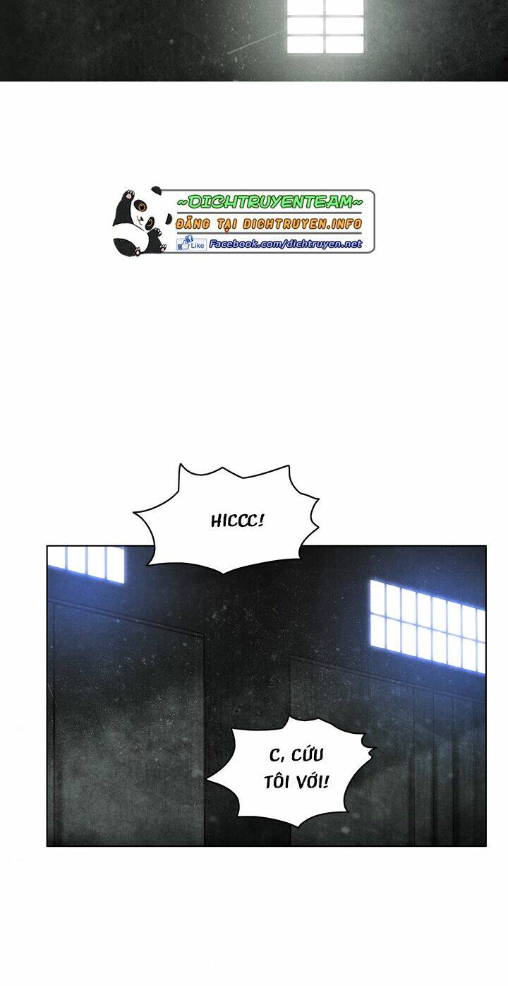 Hóa Kiếp Thành Chị Gái Của Bạo Chúa Chapter 105 - Trang 2